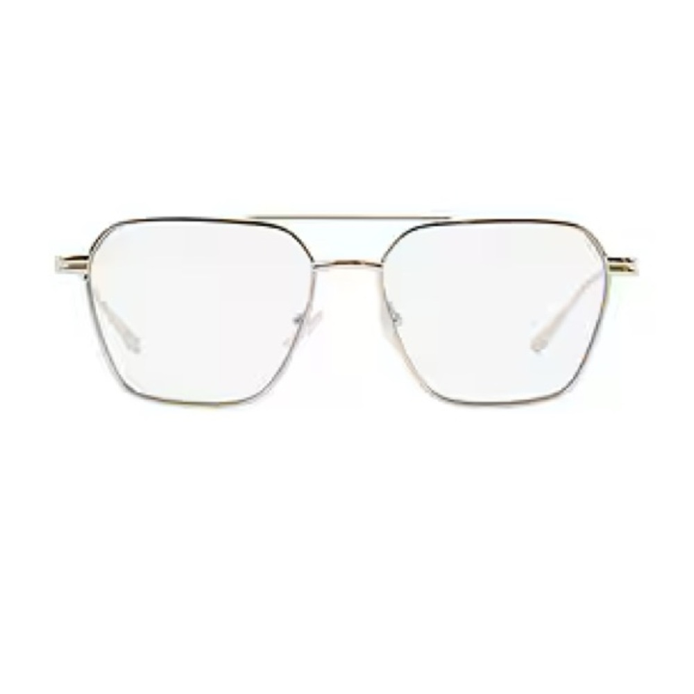Banbe The Pfeiffer Blue Light Eyeglasses